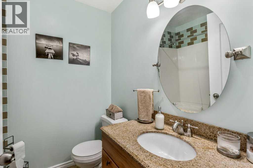 139 Laval Boulevard W, Lethbridge, Alberta  T1K 4G7 - Photo 18 - A2247506