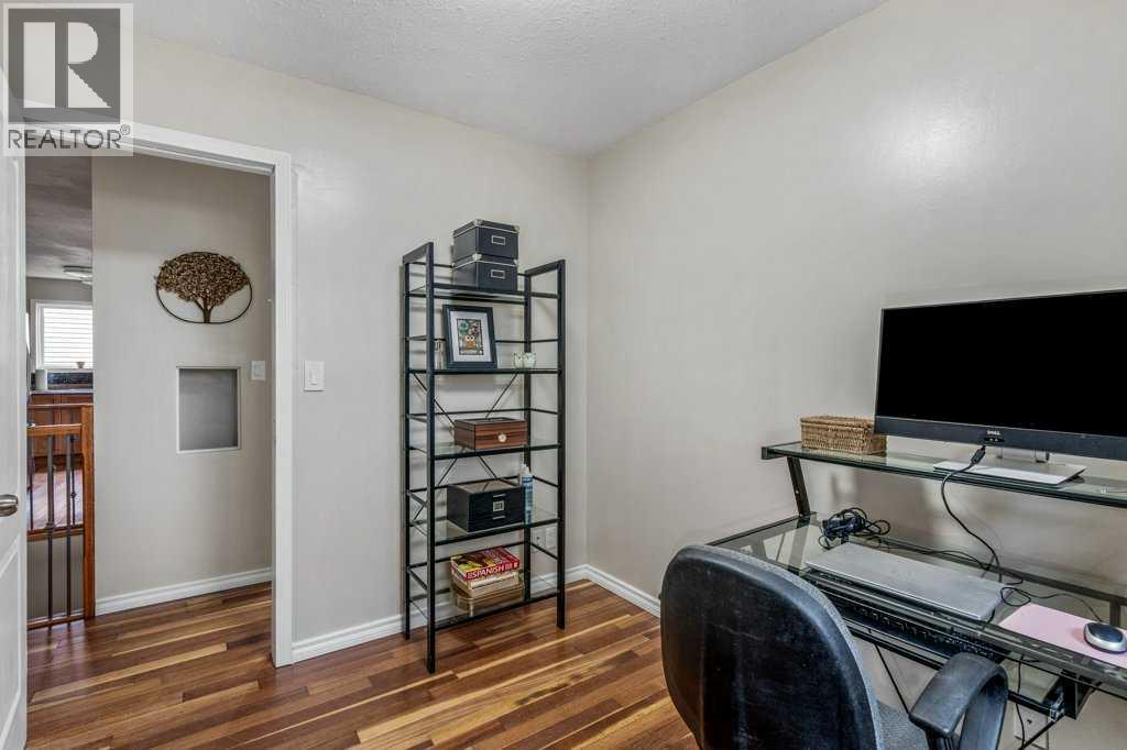 139 Laval Boulevard W, Lethbridge, Alberta  T1K 4G7 - Photo 17 - A2247506