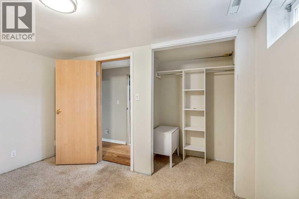 139 Laval Boulevard W, Lethbridge, Alberta  T1K 4G7 - Photo 29 - A2247506