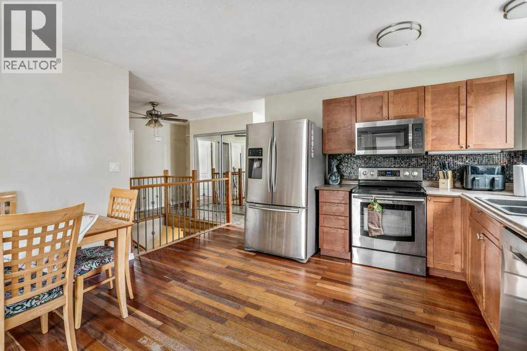 139 Laval Boulevard W, Lethbridge, Alberta  T1K 4G7 - Photo 10 - A2247506