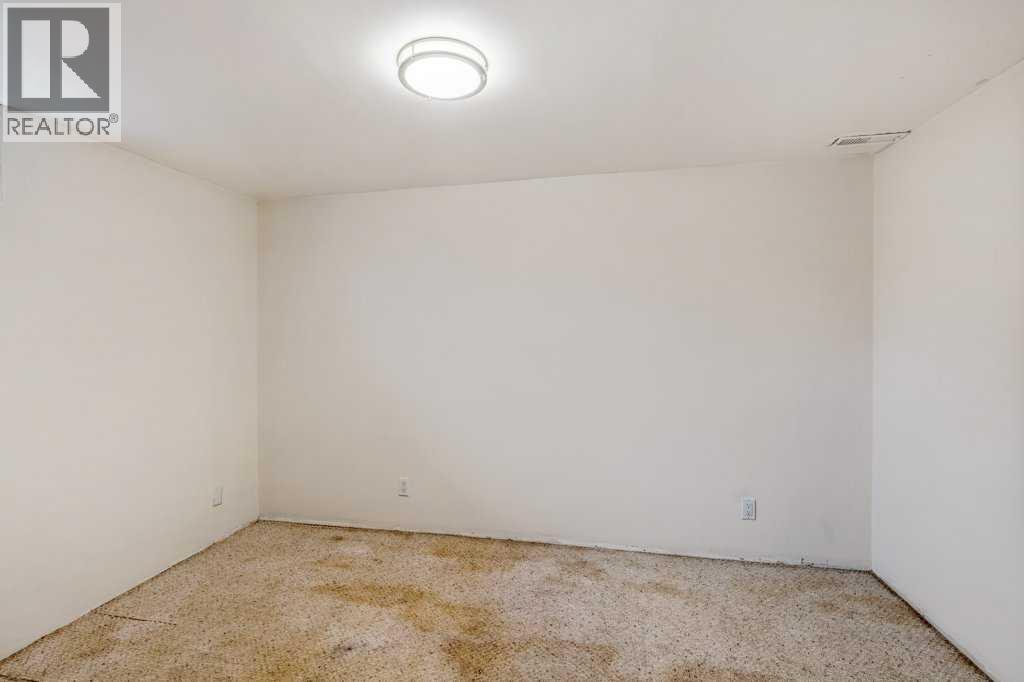 139 Laval Boulevard W, Lethbridge, Alberta  T1K 4G7 - Photo 28 - A2247506