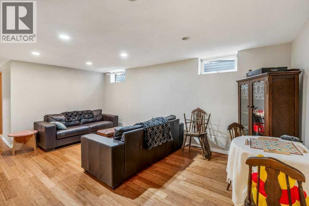 139 Laval Boulevard W, Lethbridge, Alberta  T1K 4G7 - Photo 24 - A2247506