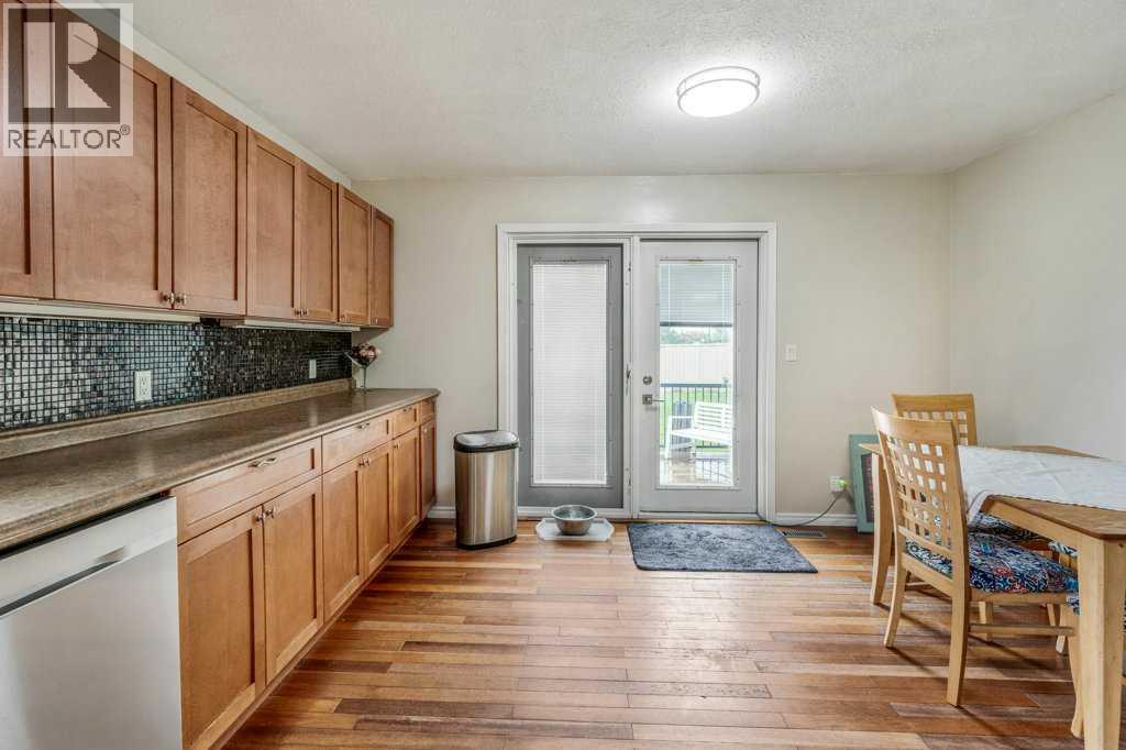 139 Laval Boulevard W, Lethbridge, Alberta  T1K 4G7 - Photo 11 - A2247506