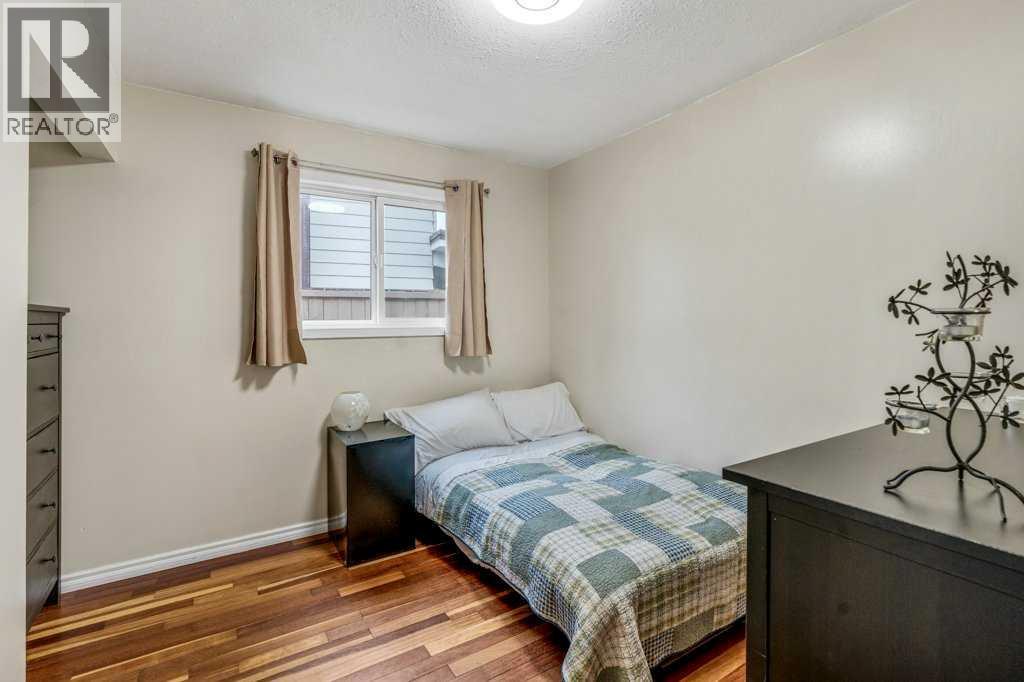139 Laval Boulevard W, Lethbridge, Alberta  T1K 4G7 - Photo 14 - A2247506