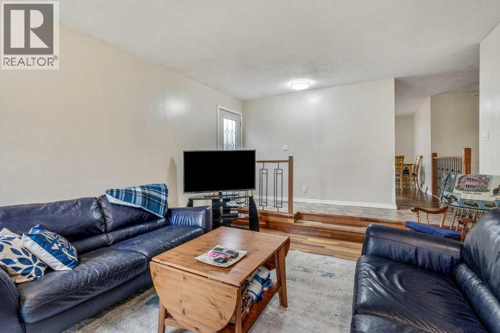 139 Laval Boulevard W, Lethbridge, Alberta  T1K 4G7 - Photo 6 - A2247506