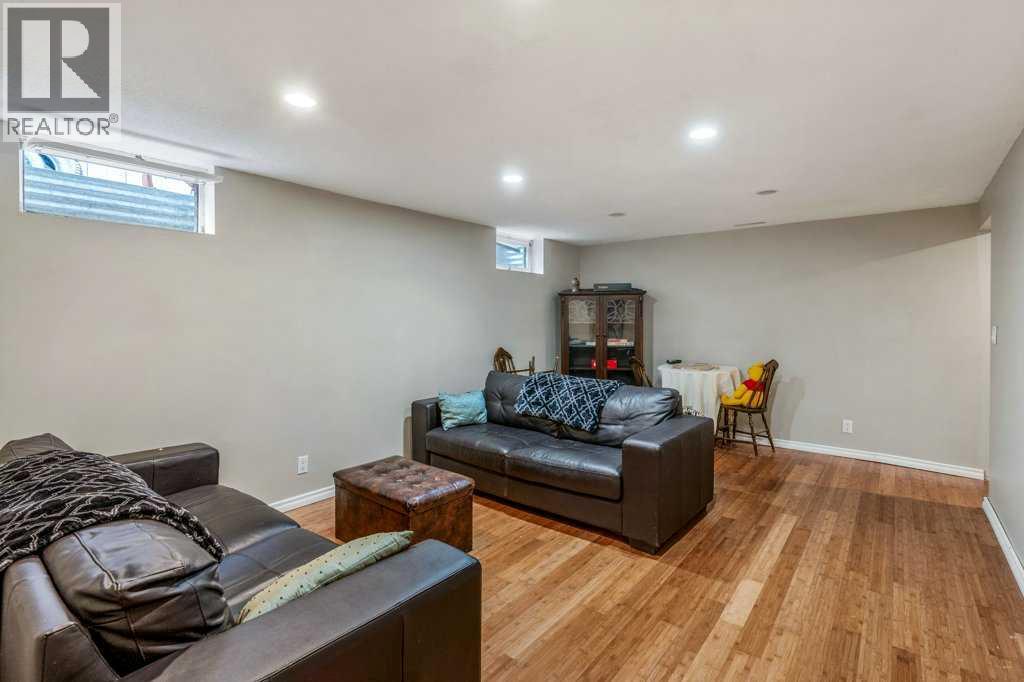 139 Laval Boulevard W, Lethbridge, Alberta  T1K 4G7 - Photo 26 - A2247506