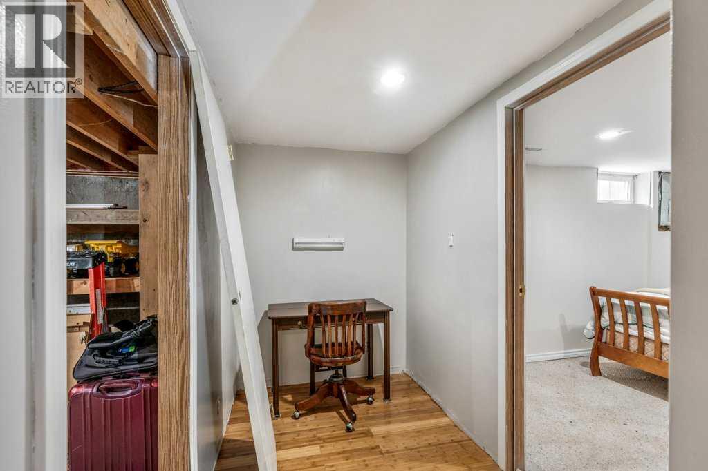 139 Laval Boulevard W, Lethbridge, Alberta  T1K 4G7 - Photo 32 - A2247506