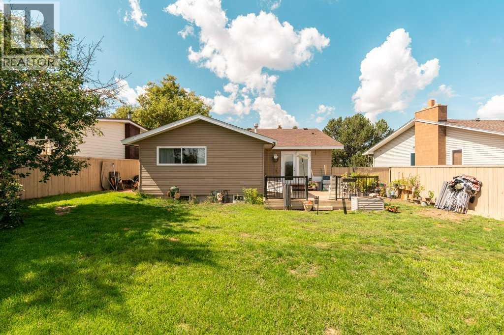 139 Laval Boulevard W, Lethbridge, Alberta  T1K 4G7 - Photo 41 - A2247506