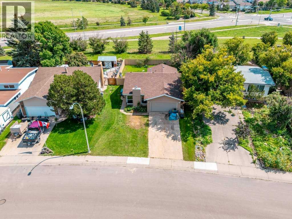 139 Laval Boulevard W, Lethbridge, Alberta  T1K 4G7 - Photo 47 - A2247506