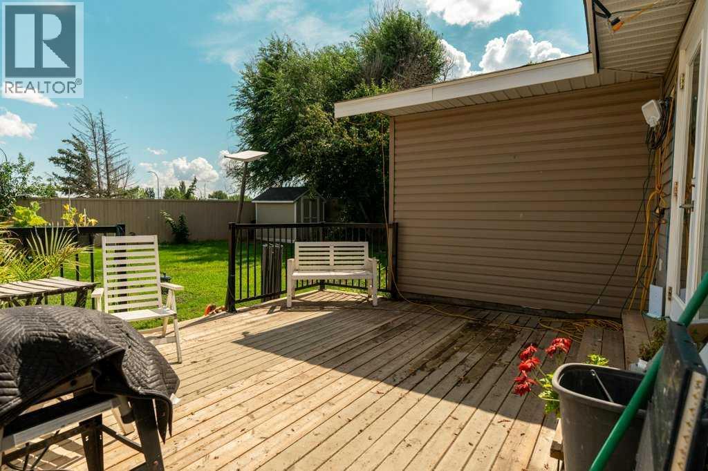 139 Laval Boulevard W, Lethbridge, Alberta  T1K 4G7 - Photo 38 - A2247506