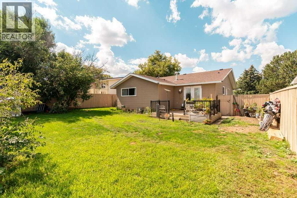 139 Laval Boulevard W, Lethbridge, Alberta  T1K 4G7 - Photo 40 - A2247506