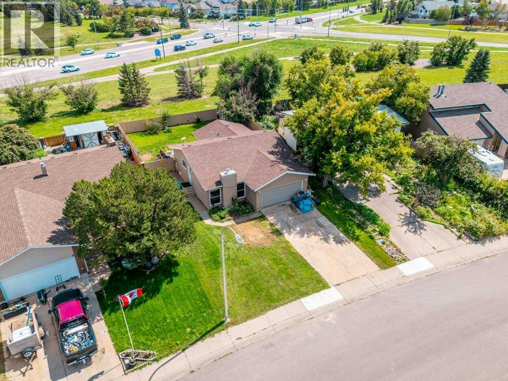 139 Laval Boulevard W, Lethbridge, Alberta  T1K 4G7 - Photo 46 - A2247506