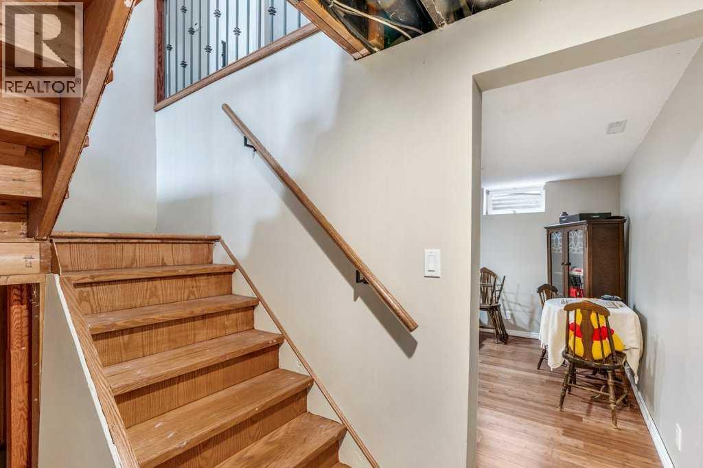 139 Laval Boulevard W, Lethbridge, Alberta  T1K 4G7 - Photo 23 - A2247506