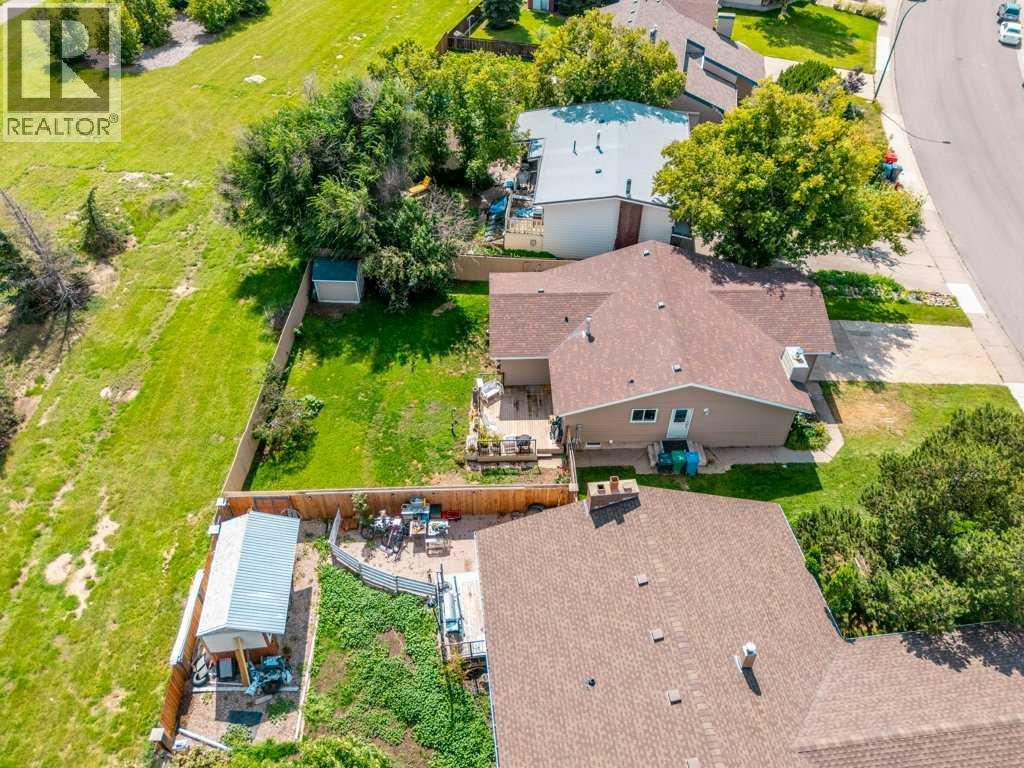 139 Laval Boulevard W, Lethbridge, Alberta  T1K 4G7 - Photo 43 - A2247506