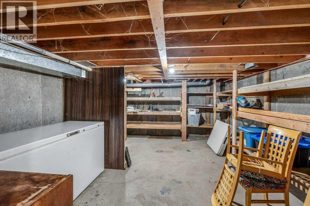 139 Laval Boulevard W, Lethbridge, Alberta  T1K 4G7 - Photo 36 - A2247506