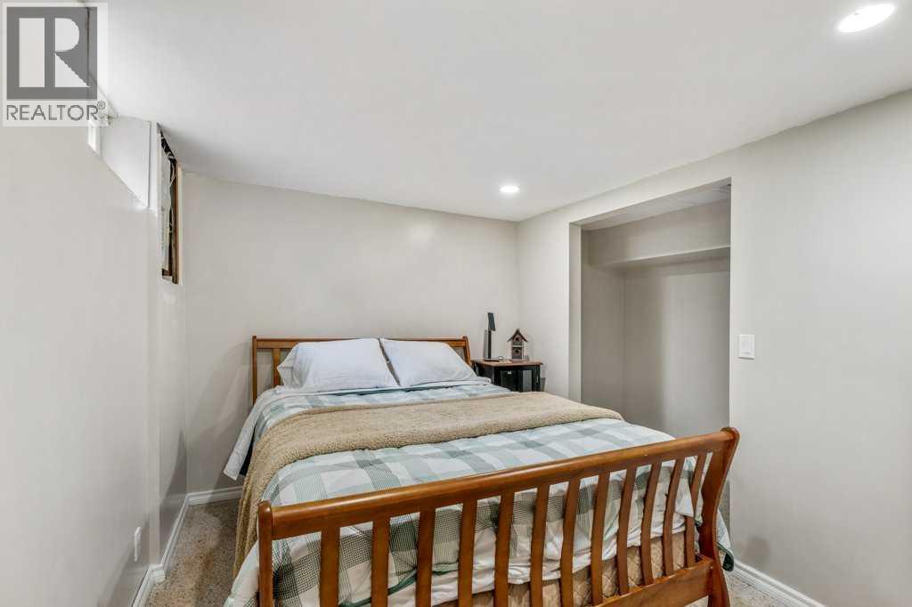 139 Laval Boulevard W, Lethbridge, Alberta  T1K 4G7 - Photo 34 - A2247506