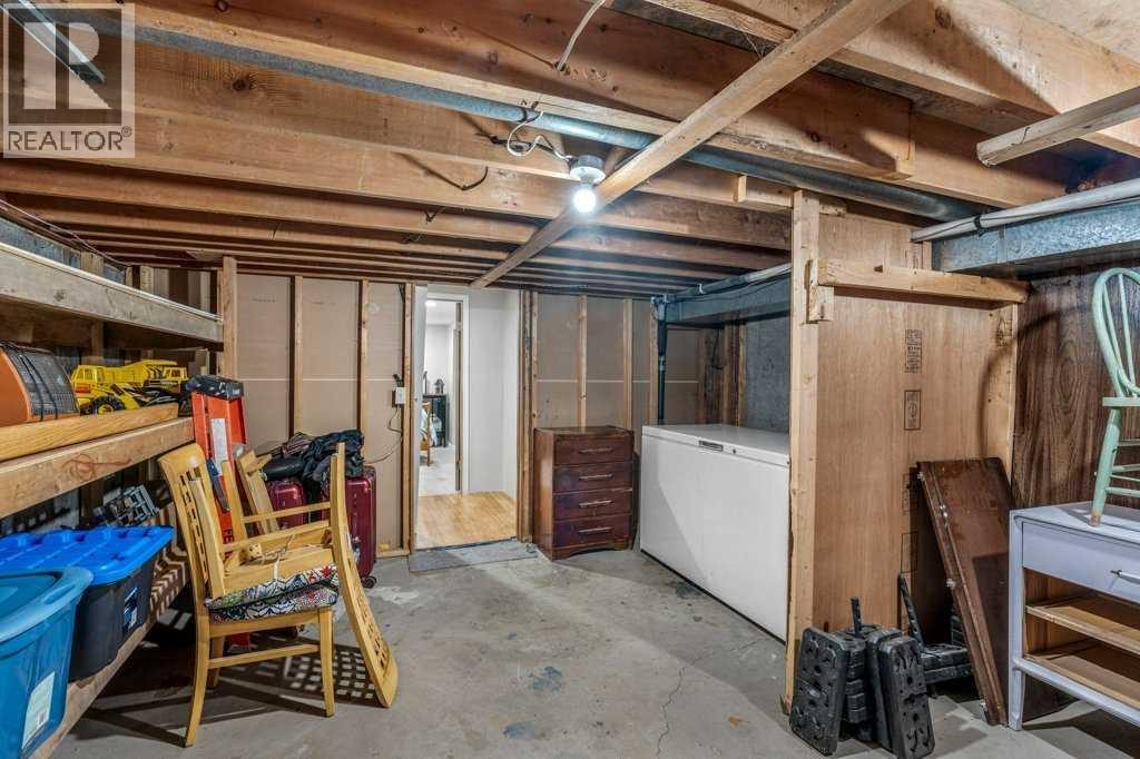 139 Laval Boulevard W, Lethbridge, Alberta  T1K 4G7 - Photo 37 - A2247506