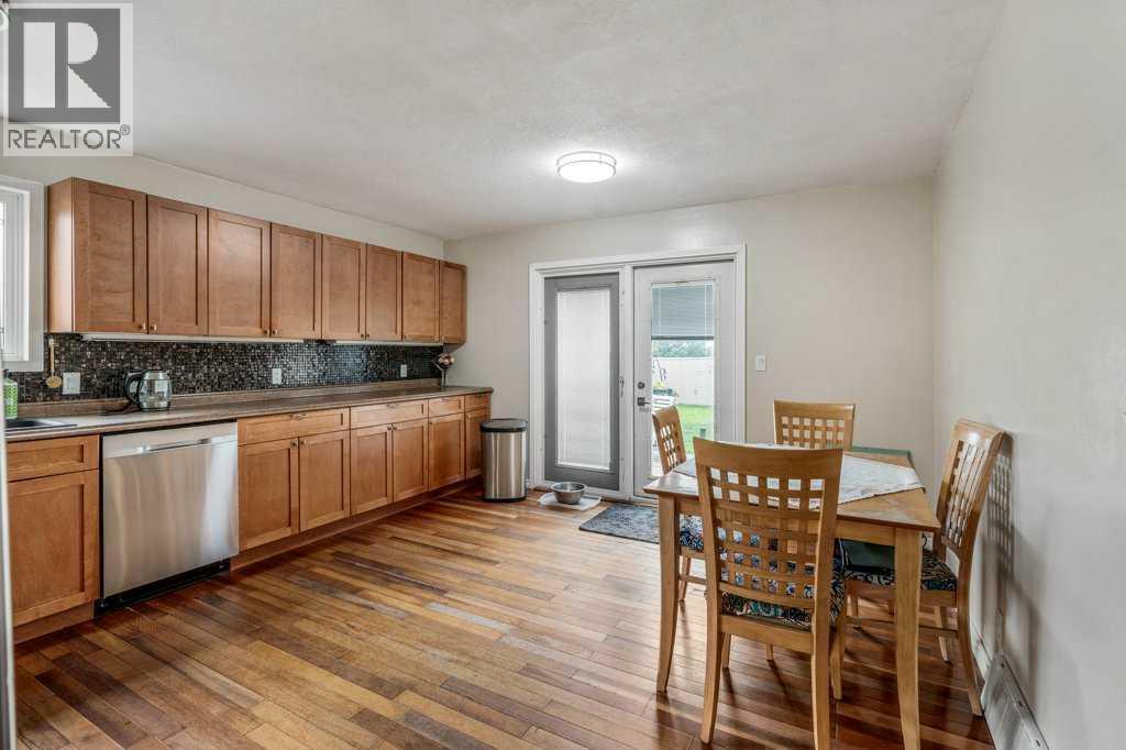 139 Laval Boulevard W, Lethbridge, Alberta  T1K 4G7 - Photo 8 - A2247506