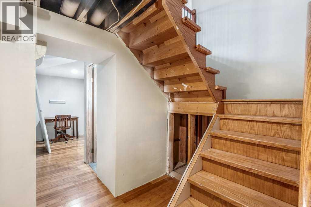 139 Laval Boulevard W, Lethbridge, Alberta  T1K 4G7 - Photo 30 - A2247506