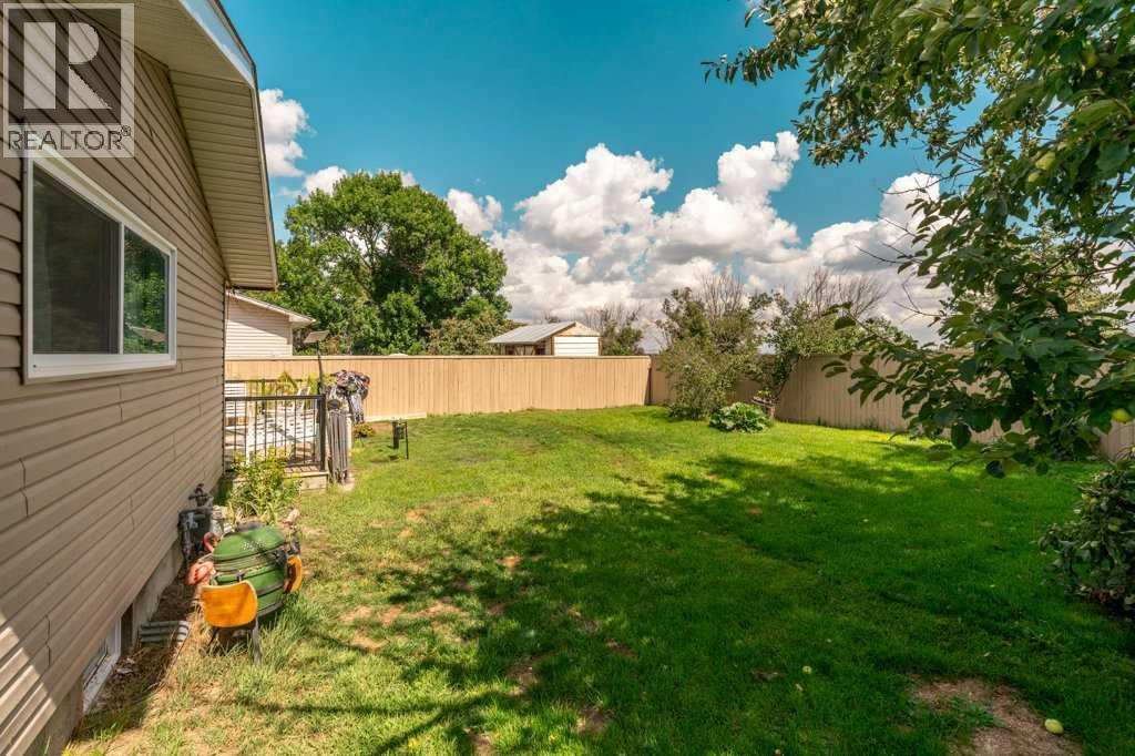 139 Laval Boulevard W, Lethbridge, Alberta  T1K 4G7 - Photo 42 - A2247506