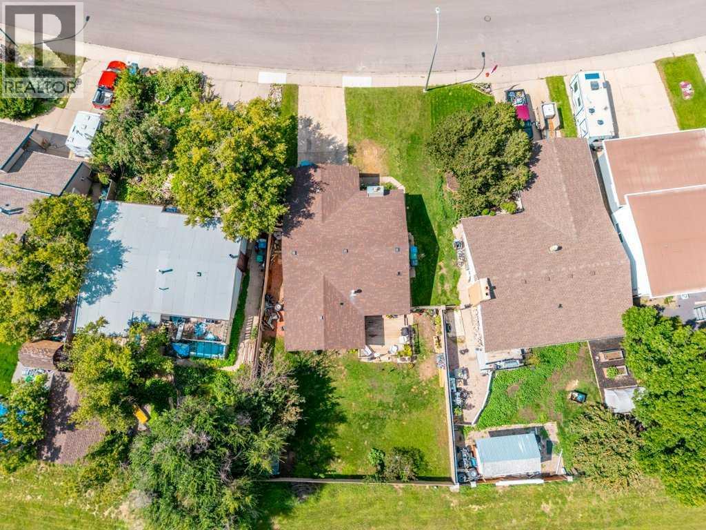 139 Laval Boulevard W, Lethbridge, Alberta  T1K 4G7 - Photo 45 - A2247506
