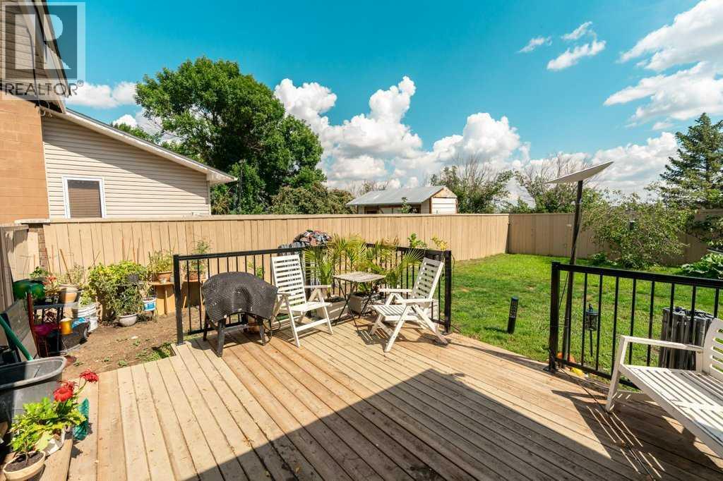 139 Laval Boulevard W, Lethbridge, Alberta  T1K 4G7 - Photo 39 - A2247506