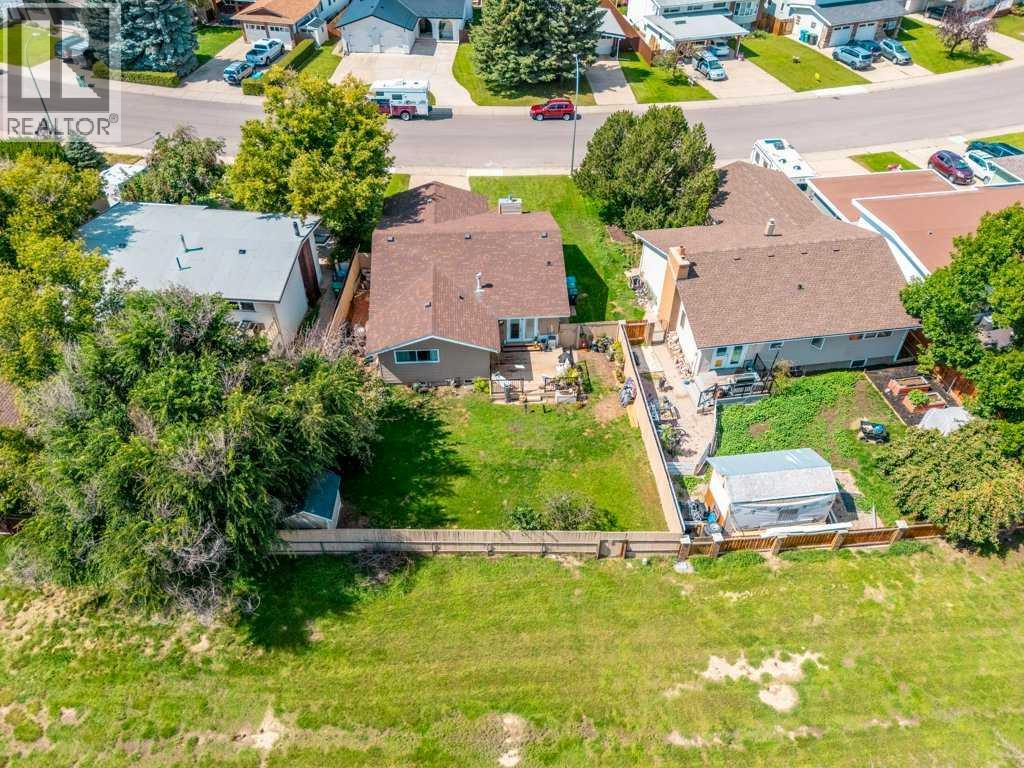 139 Laval Boulevard W, Lethbridge, Alberta  T1K 4G7 - Photo 44 - A2247506