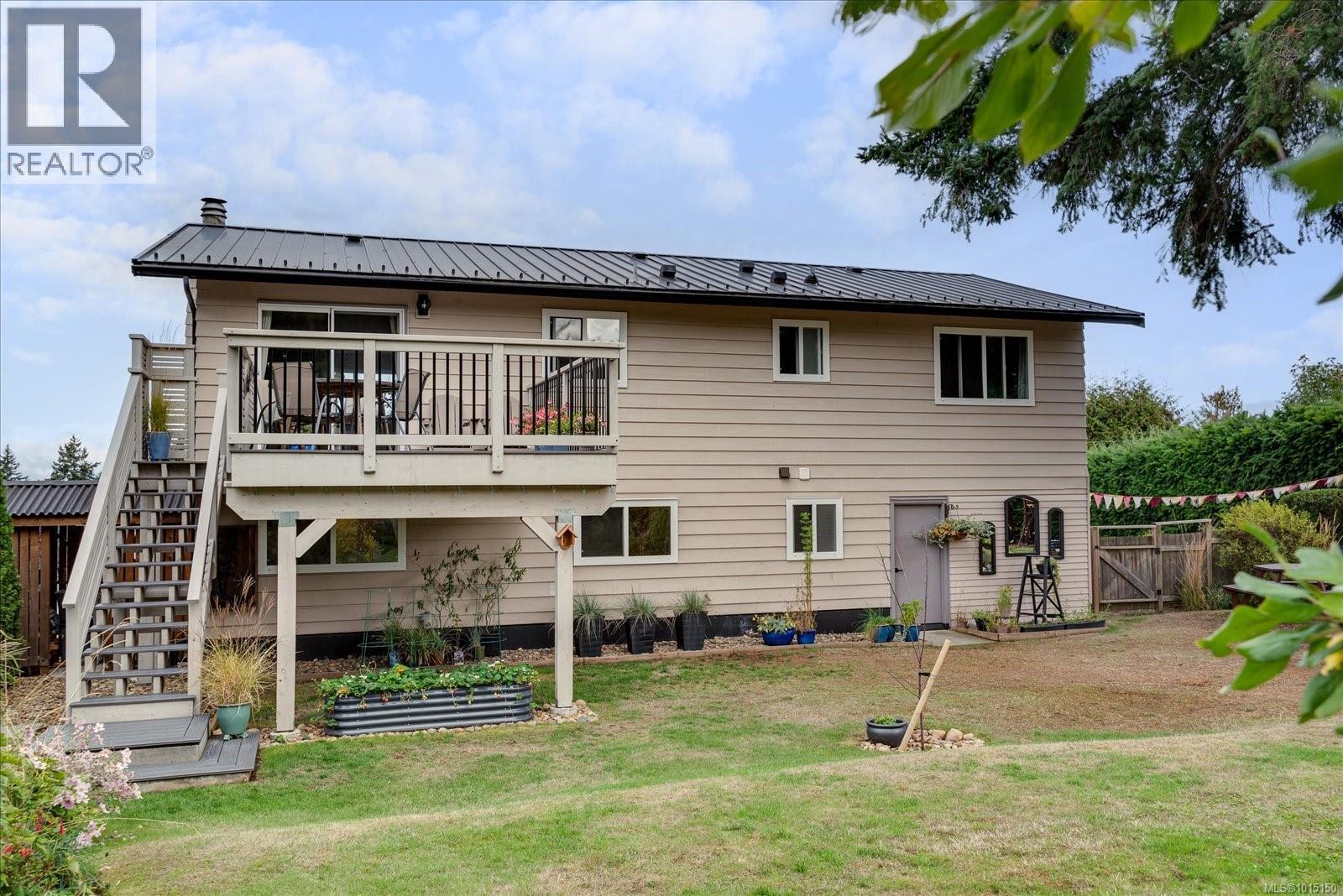 6891 Harwood Dr, Lantzville, British Columbia  V0R 2H0 - Photo 12 - 1015150