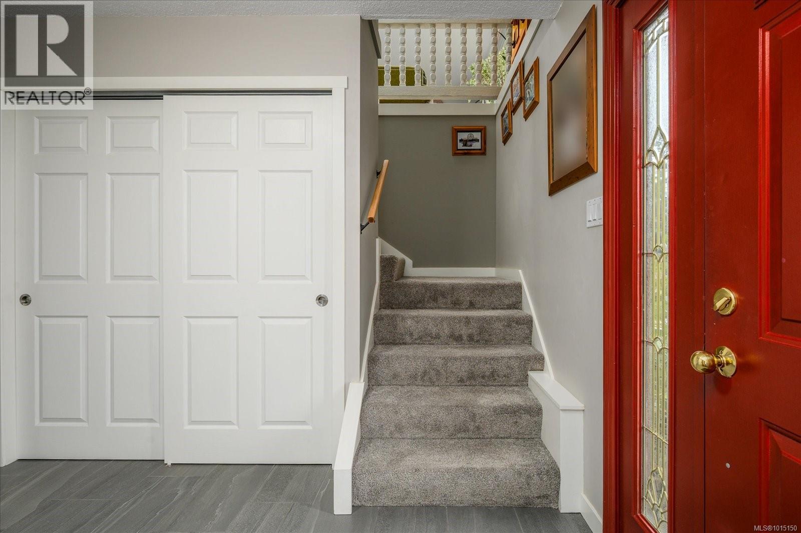 6891 Harwood Dr, Lantzville, British Columbia  V0R 2H0 - Photo 17 - 1015150