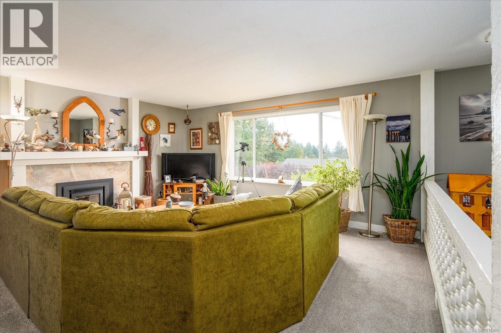6891 Harwood Dr, Lantzville, British Columbia  V0R 2H0 - Photo 19 - 1015150