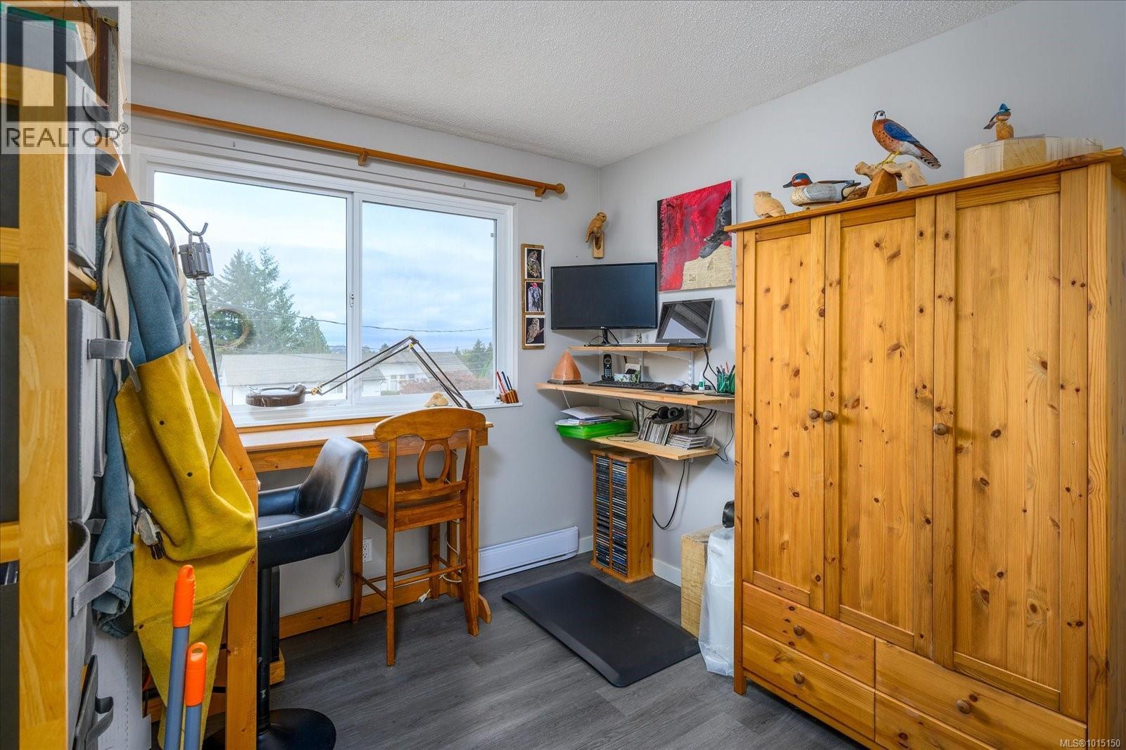 6891 Harwood Dr, Lantzville, British Columbia  V0R 2H0 - Photo 34 - 1015150