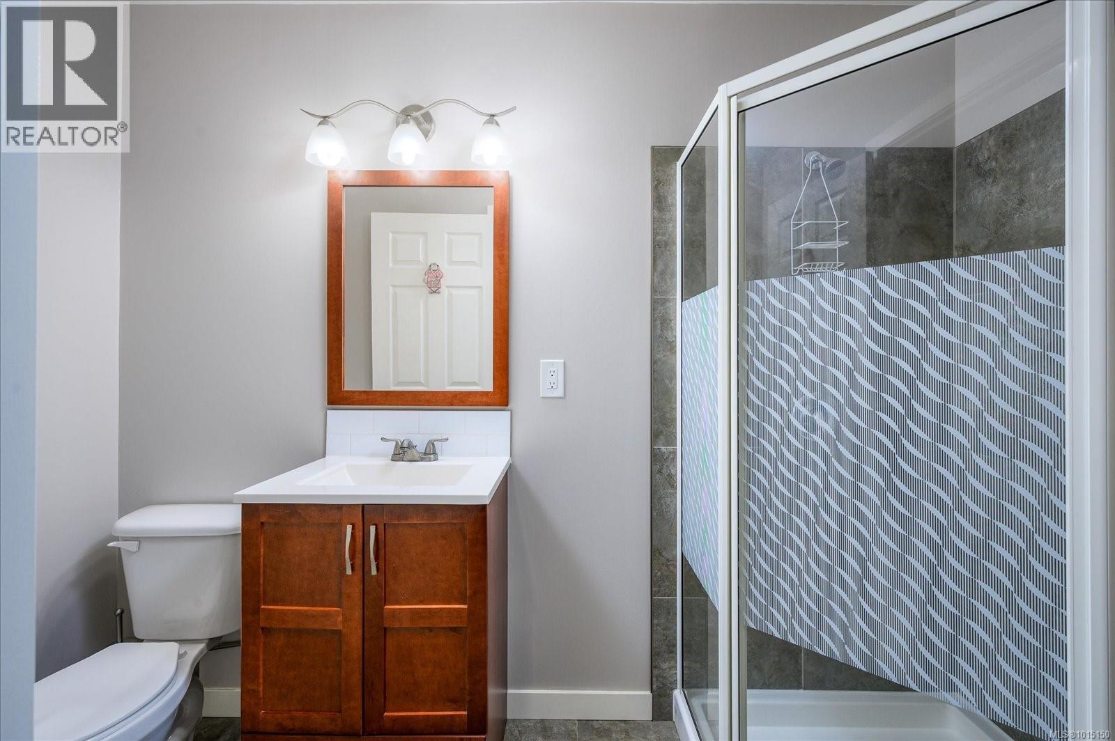 6891 Harwood Dr, Lantzville, British Columbia  V0R 2H0 - Photo 35 - 1015150