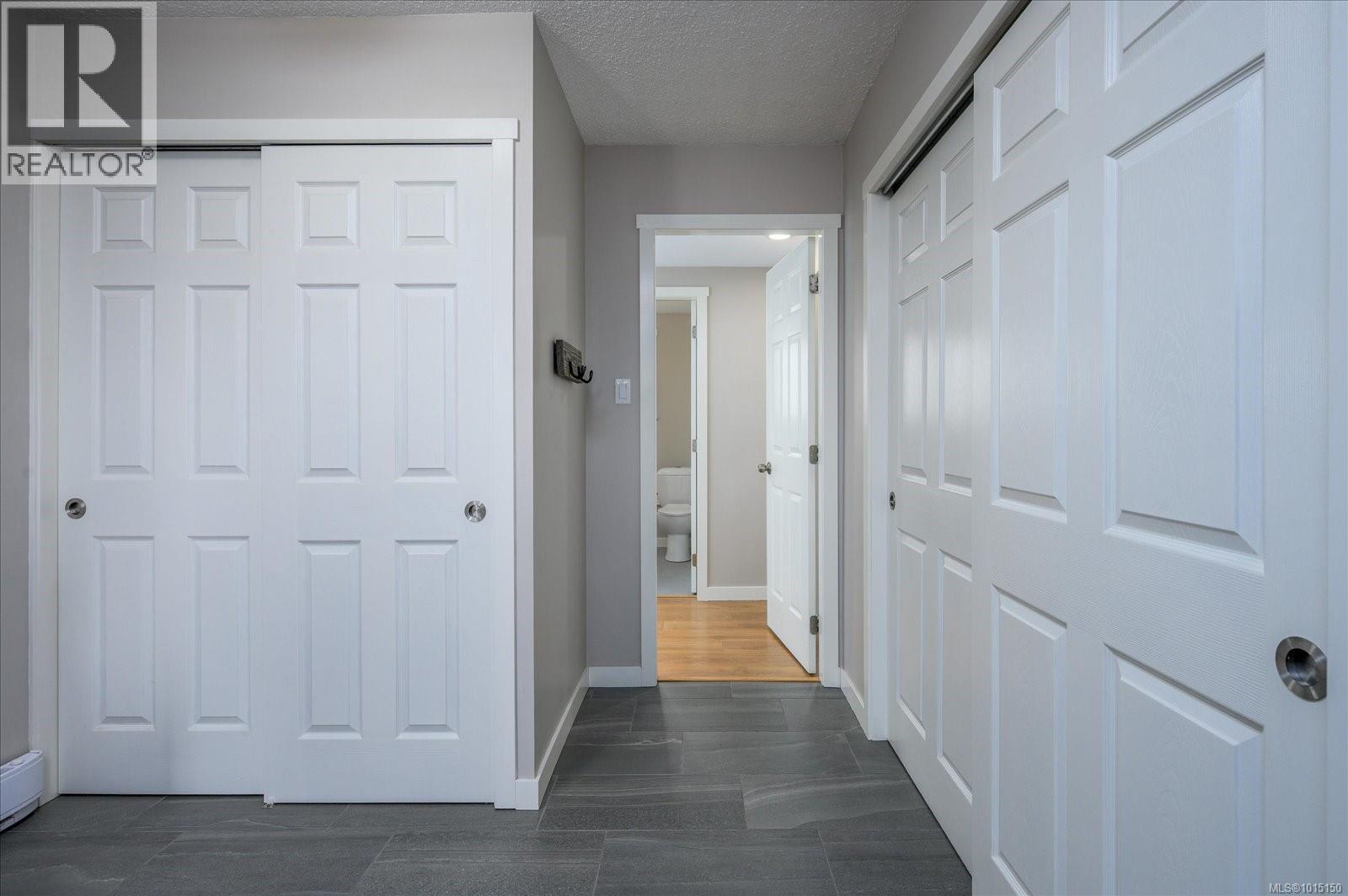 6891 Harwood Dr, Lantzville, British Columbia  V0R 2H0 - Photo 37 - 1015150