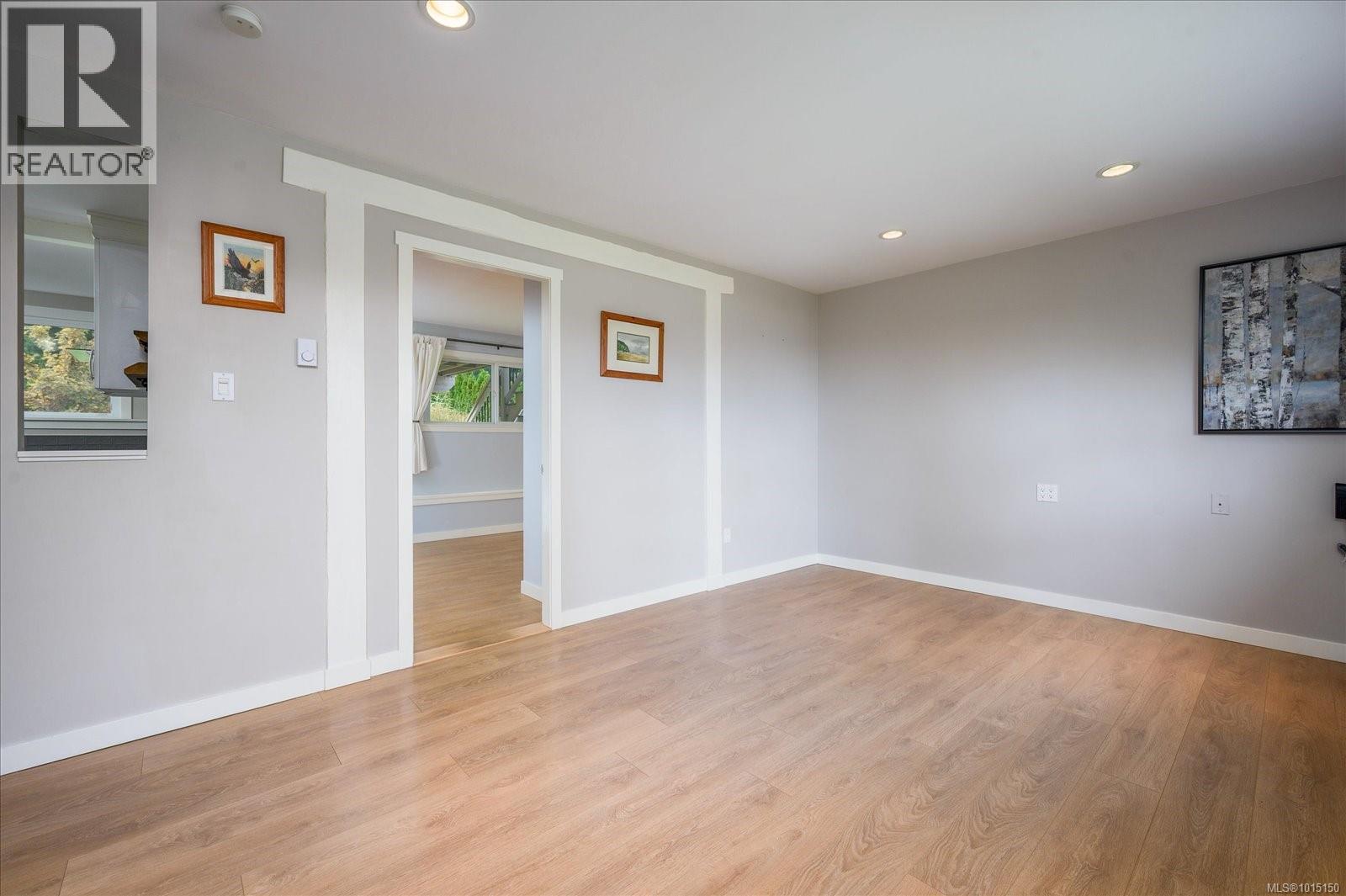 6891 Harwood Dr, Lantzville, British Columbia  V0R 2H0 - Photo 45 - 1015150