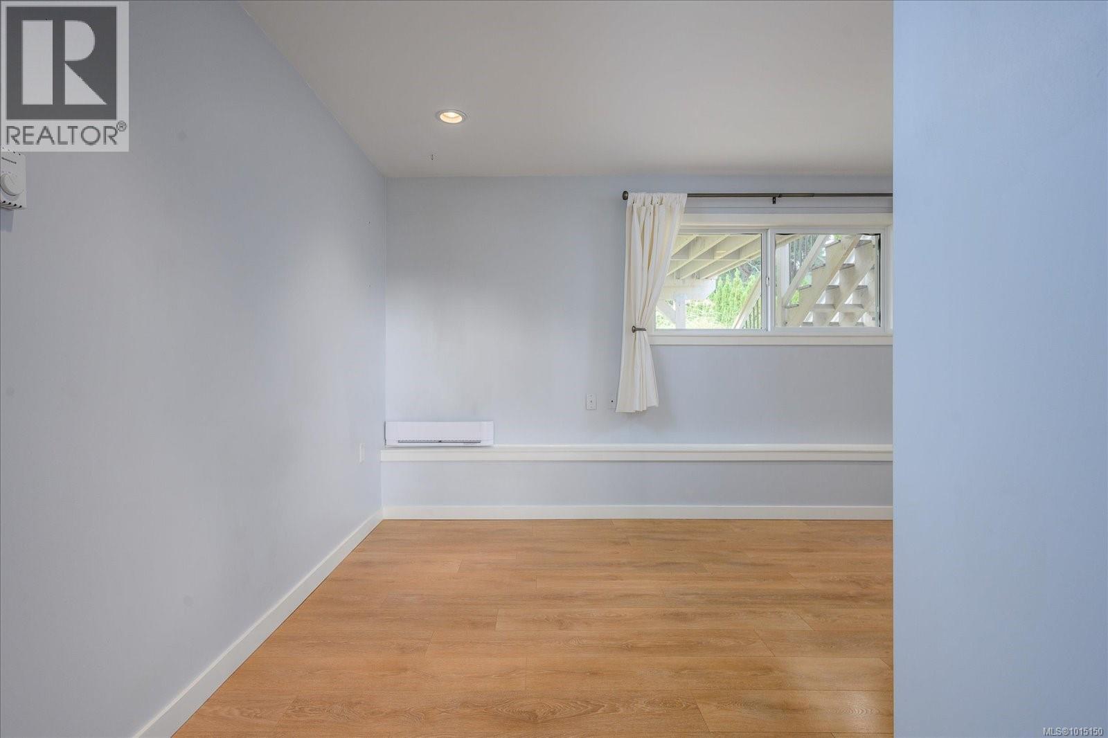 6891 Harwood Dr, Lantzville, British Columbia  V0R 2H0 - Photo 46 - 1015150