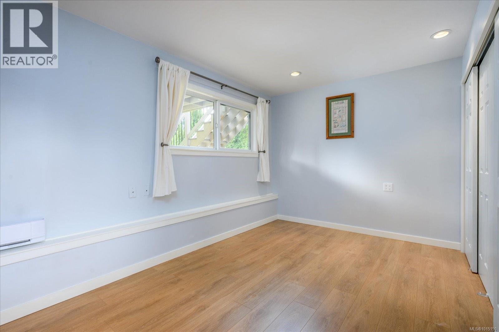 6891 Harwood Dr, Lantzville, British Columbia  V0R 2H0 - Photo 47 - 1015150