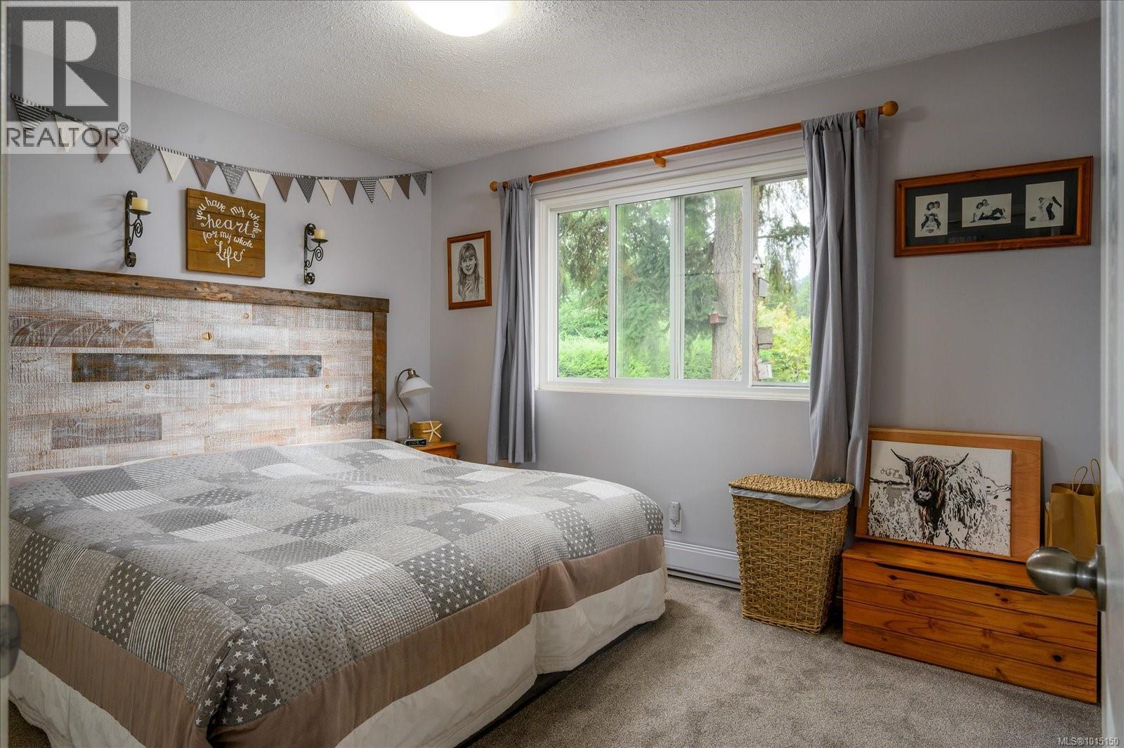 6891 Harwood Dr, Lantzville, British Columbia  V0R 2H0 - Photo 5 - 1015150
