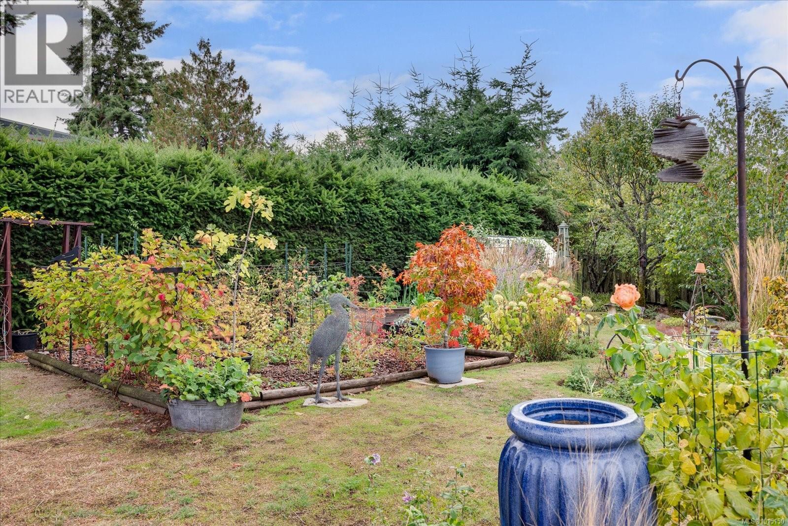 6891 Harwood Dr, Lantzville, British Columbia  V0R 2H0 - Photo 54 - 1015150