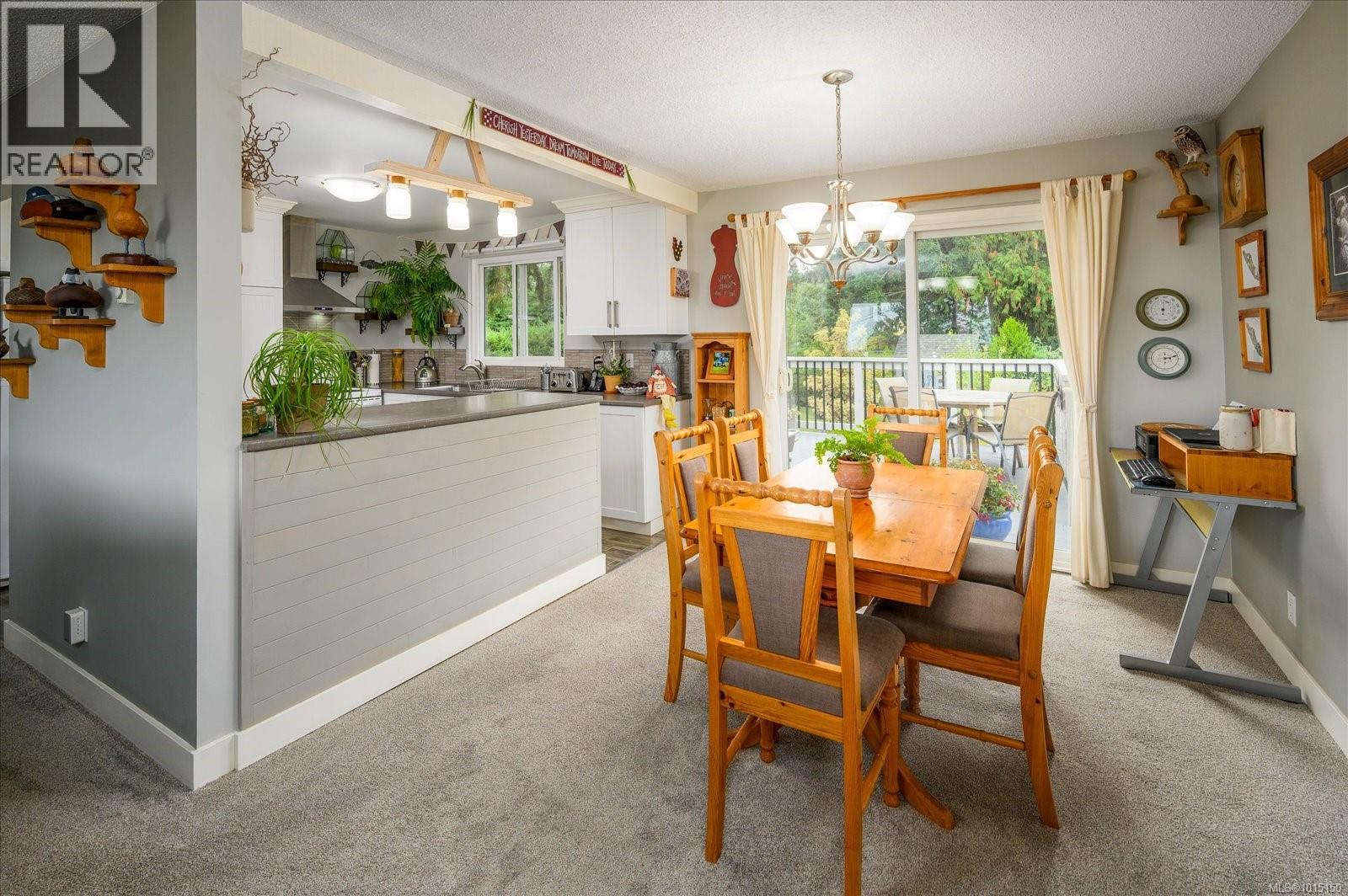 6891 Harwood Dr, Lantzville, British Columbia  V0R 2H0 - Photo 6 - 1015150