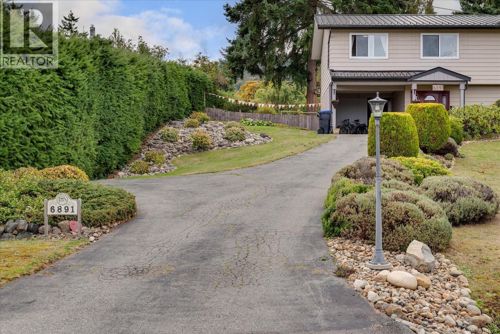 6891 Harwood Dr, Lantzville, British Columbia  V0R 2H0 - Photo 66 - 1015150