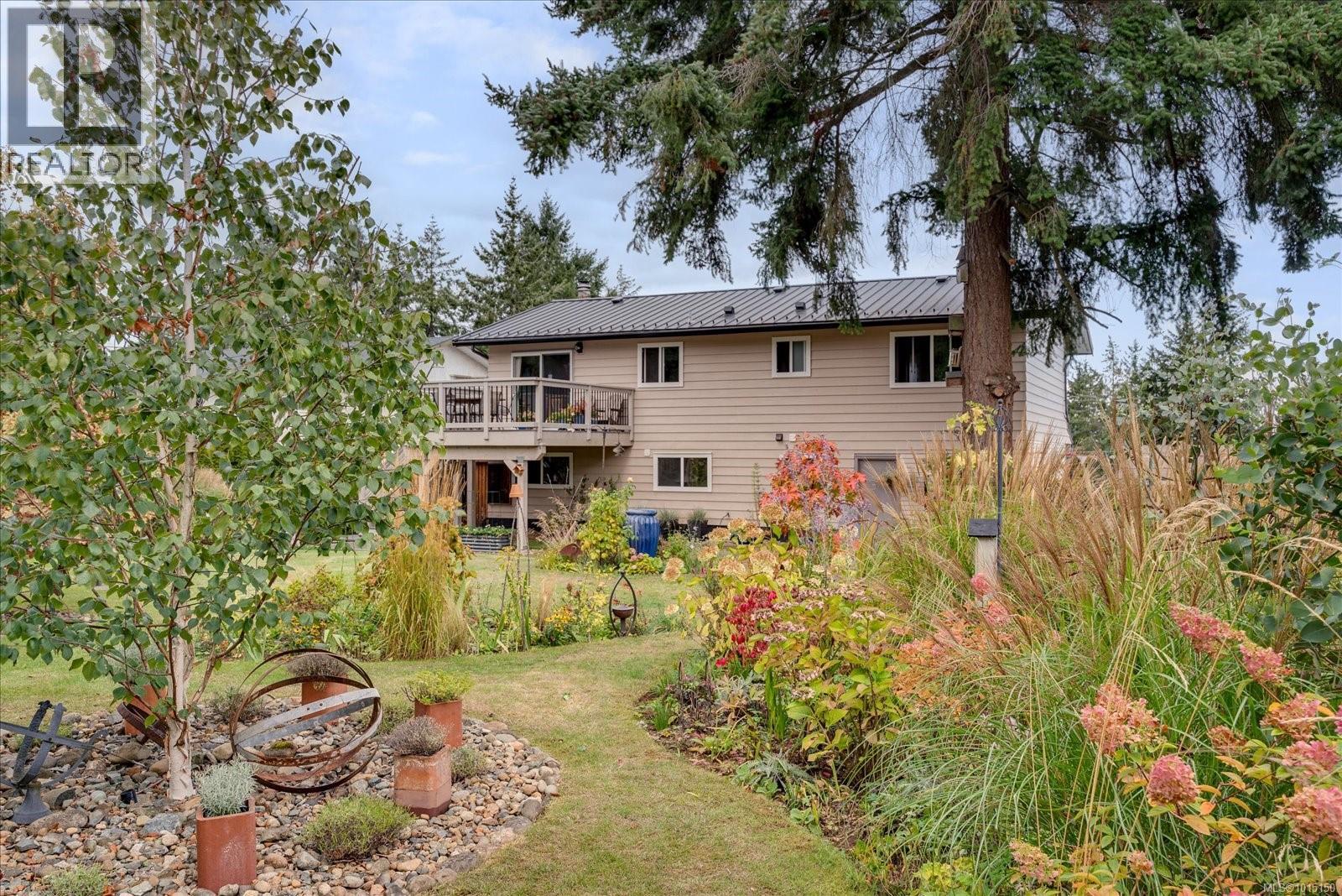 6891 Harwood Dr, Lantzville, British Columbia  V0R 2H0 - Photo 7 - 1015150