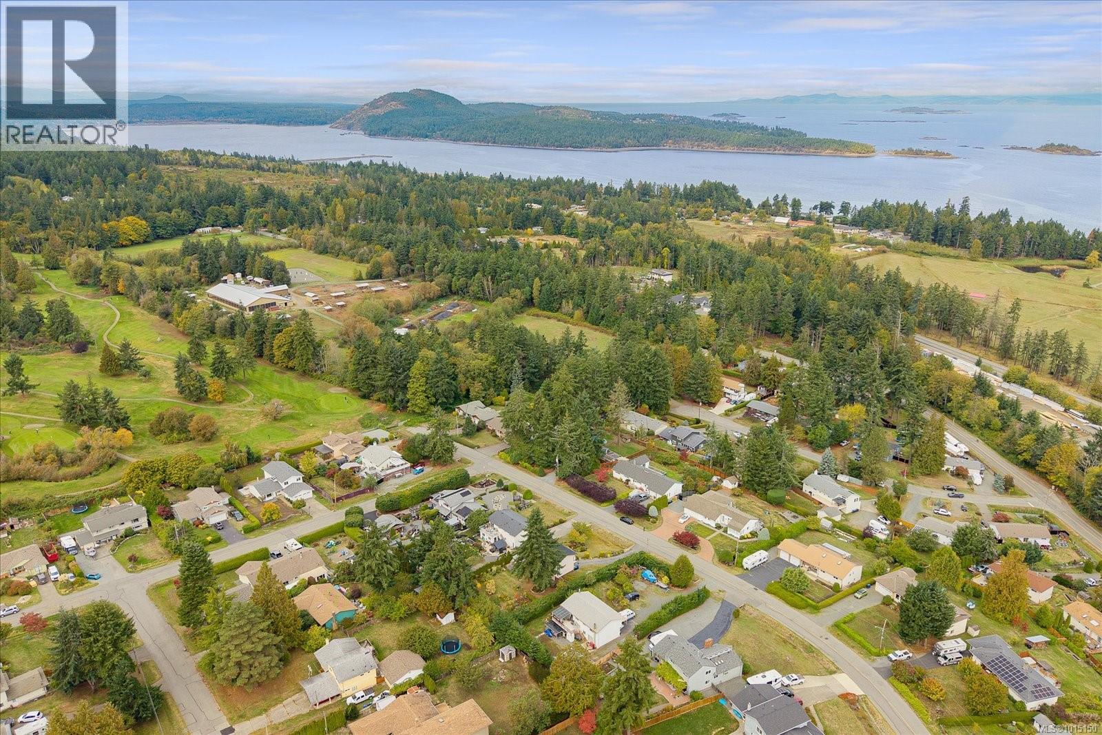 6891 Harwood Dr, Lantzville, British Columbia  V0R 2H0 - Photo 8 - 1015150