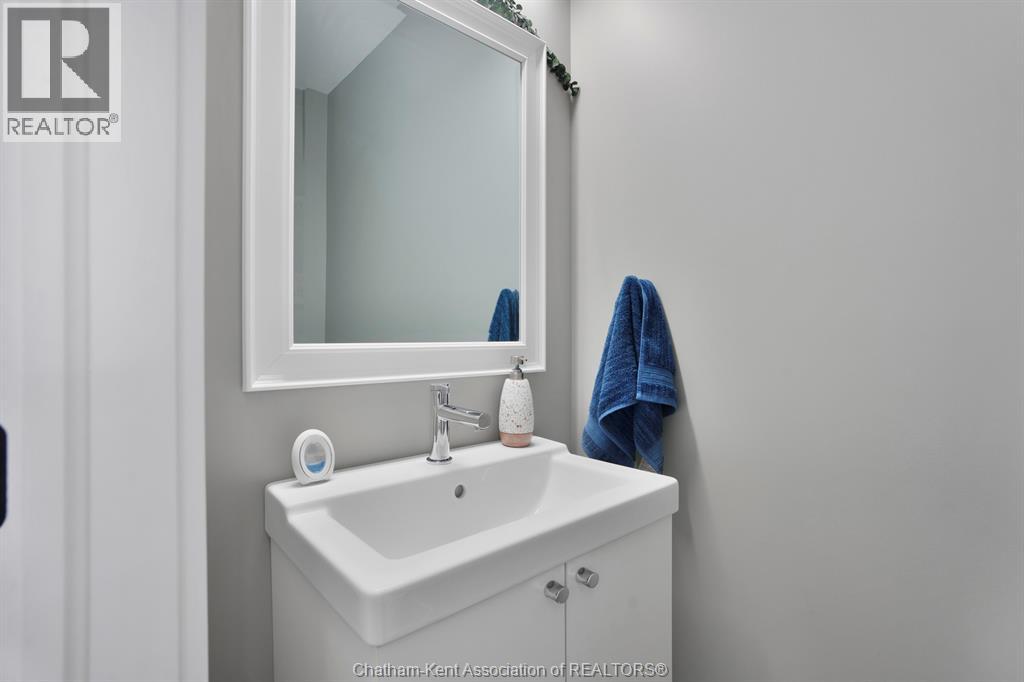71 Clara Crescent, Chatham, Ontario  N7M 0R8 - Photo 12 - 25025310