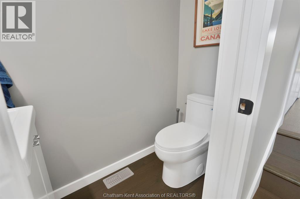 71 Clara Crescent, Chatham, Ontario  N7M 0R8 - Photo 13 - 25025310