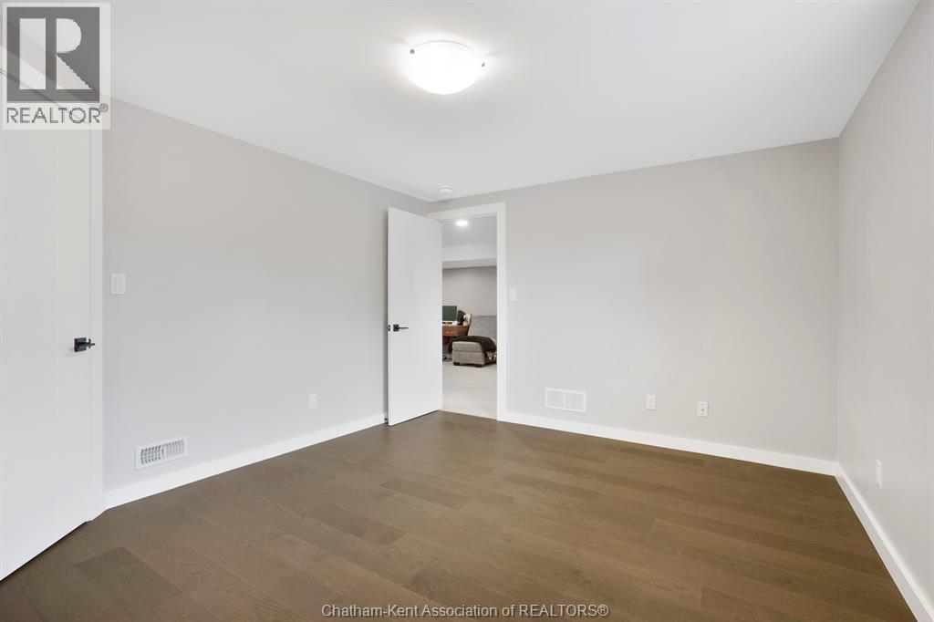 71 Clara Crescent, Chatham, Ontario  N7M 0R8 - Photo 19 - 25025310