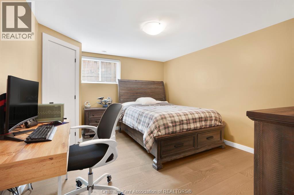 71 Clara Crescent, Chatham, Ontario  N7M 0R8 - Photo 20 - 25025310