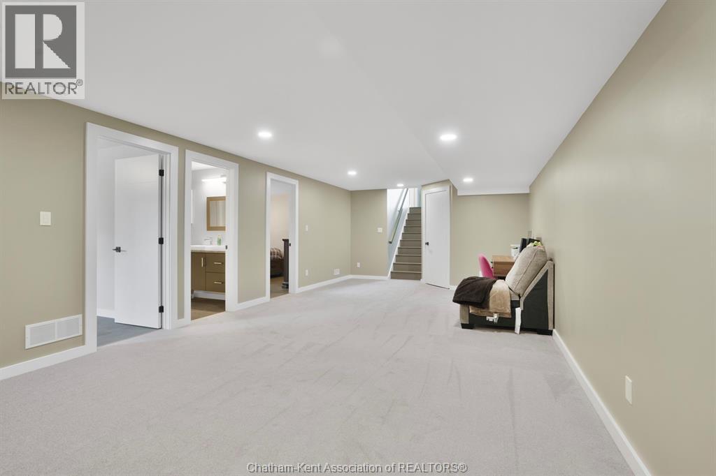 71 Clara Crescent, Chatham, Ontario  N7M 0R8 - Photo 21 - 25025310