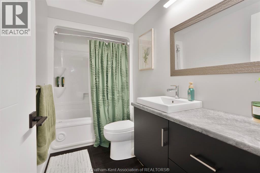 71 Clara Crescent, Chatham, Ontario  N7M 0R8 - Photo 22 - 25025310