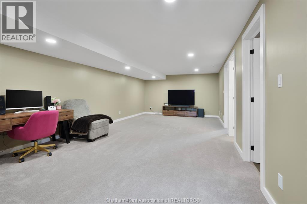 71 Clara Crescent, Chatham, Ontario  N7M 0R8 - Photo 23 - 25025310
