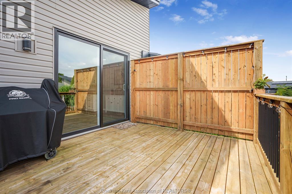 71 Clara Crescent, Chatham, Ontario  N7M 0R8 - Photo 31 - 25025310